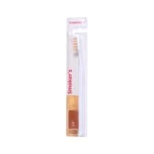 Ezigrip Smokers Toothbrush Rs.200
