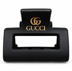 Gucci,Fendi,Dior Hair Claw Clip (Assorted Color)