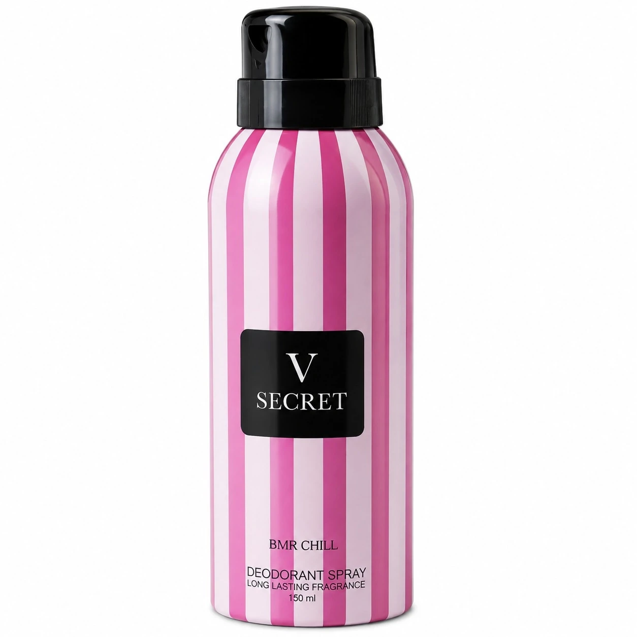 Secret V Body Spray 200ml