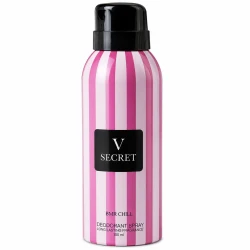 Secret V Body Spray 200ml