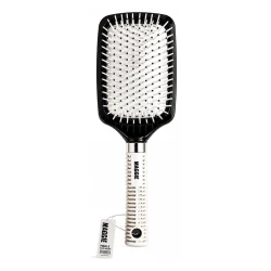 Maggie Paddle Hair Brush #7081-7GP