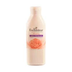 Enchanteur Stunning Body Lotion 250ml