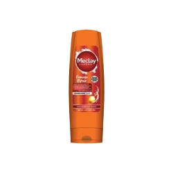 Meclay London Damage Repair Conditioner 350ml