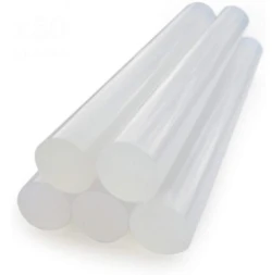 glue-gun-rods-5-pcs--the-trolley-okara