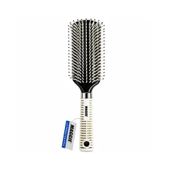 Maggie Vented Hair Brush #7100-7GP