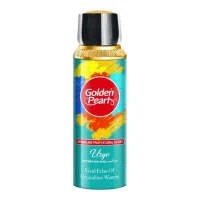 Golden Pearl Urge Perfumed Body Spray 200 ml