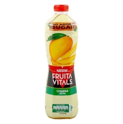 Nestle Fruita Vitals Chaunsa 1 Ltr