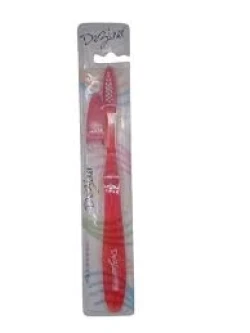 Ezigrip Deziner Toothbrush Rs.200