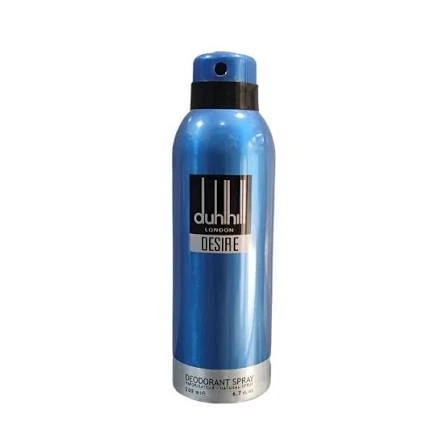 Dunhill London Desire Body Spray 200ml