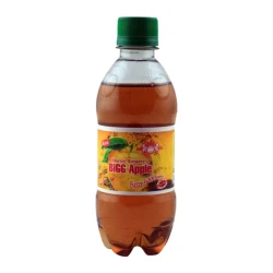 Murree Brewery Bigg Apple Drink 300ml