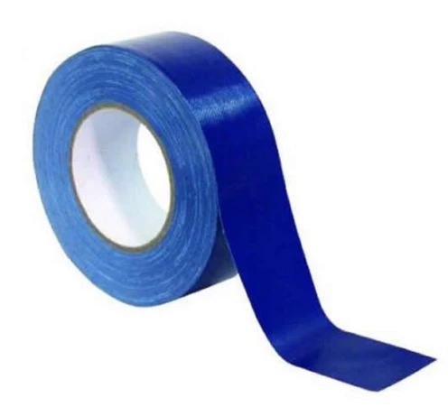 Osaka Pvc Tape  Blue