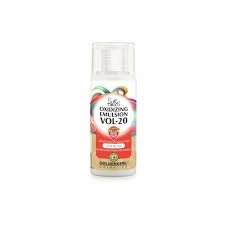 Golden Girl Soft Touch Oxidizing Emulsion Vol -20 120ml
