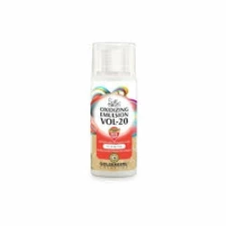 Golden Girl Soft Touch Oxidizing Emulsion Vol -20 120ml