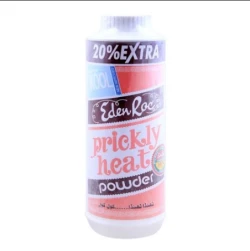 Eden Roc Prickly Heat Powder 325gm