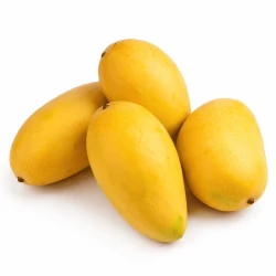 Nawab Puri Chaunsa Mango Approx 1000gm to 1200gm (نواب پوری چونسہ)