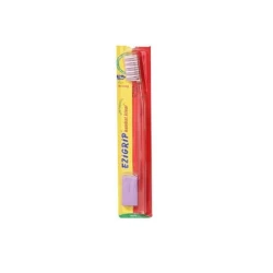 Ezigrip Kombat Klear Rs.150