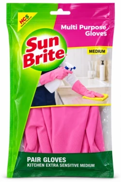 sun-brite-multipurpose-gloves-medium-the-trolley-sahiwal