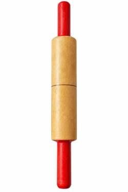 Wooden Belna Stick Large