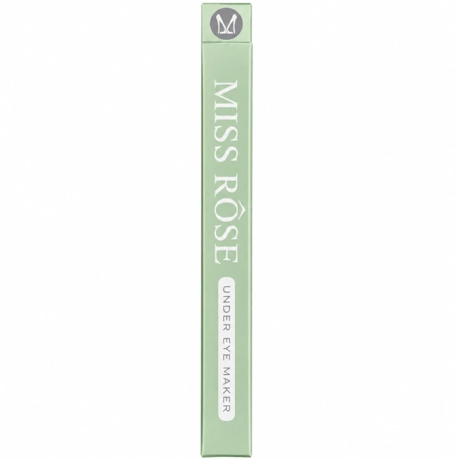 Miss Rose Under Eye Maker