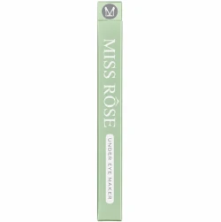 Miss Rose Under Eye Maker
