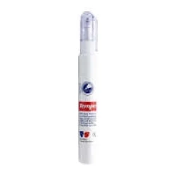 Piano Tempo Correction Pen