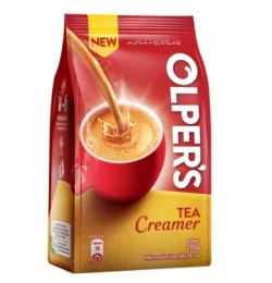 Olpers Tea Creamer Milk Powder 200g