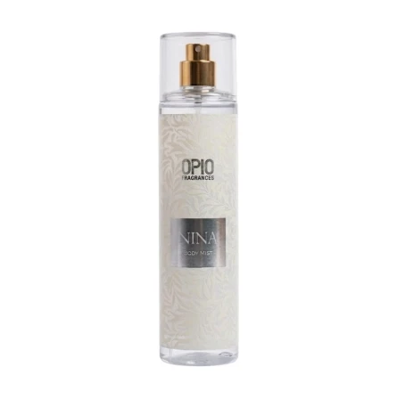 Opio Nina Body Mist 250ml