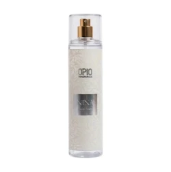 Opio Nina Body Mist 250ml