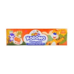 kodomo-orange-toothpaste-45gm-the-trolley-okara