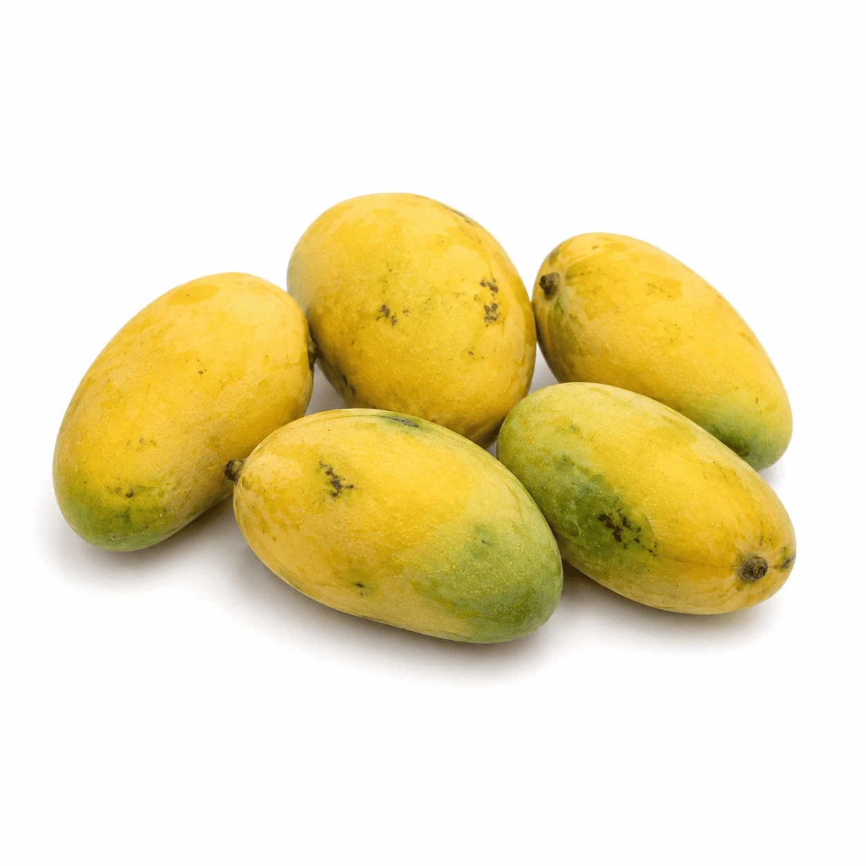 Kala Chaunsa Mango 1 Kg (کالا چونسہ)