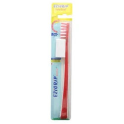 Ezigrip Kontrol Toothbrush Rs.300