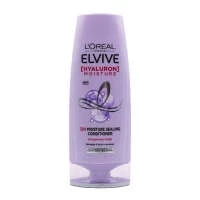 LOreal Paris Elvive Hyaluron Moisture 72H Moisture Sealing Conditioner 175ml