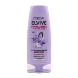 LOreal Paris Elvive Hyaluron Moisture 72H Moisture Sealing Conditioner 175ml