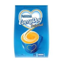 Nestle Everyday Powder Tea Whitener 1800gm