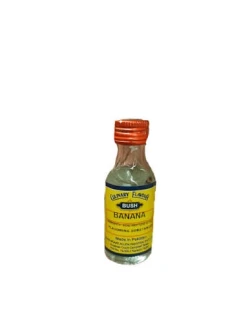 Bush Banana Essence 28ml Culinary Flavor