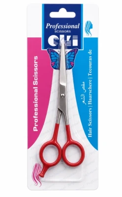 Professional CHI Scissors Art 07
