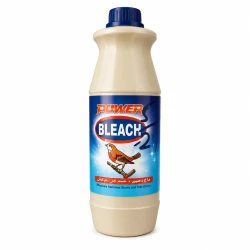 Power Bleach 600ml