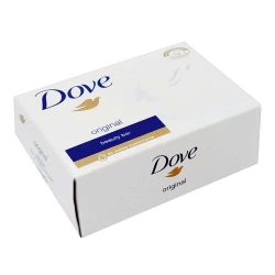 Dove Original Soap USA 106gm