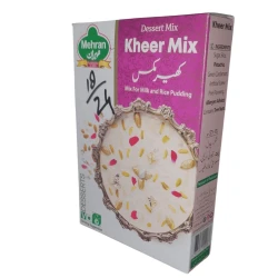 Mehran Kheer Mix 150gm