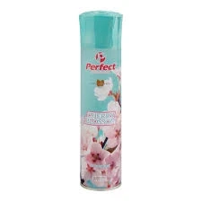 Perfect Cherry Blossom Air Freshener 300ml