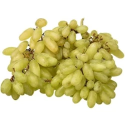 Grapes  (انگور) 250g