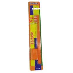 Ezigrip Soft Tothbrush