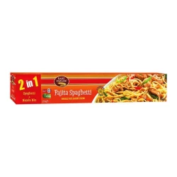 Bake Parlor Fajita Spaghetti 250gm