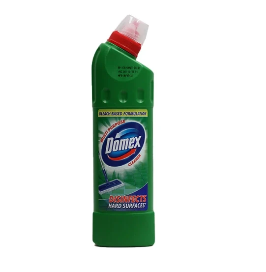 Domex Multi Purpose Cleaner 500 ml
