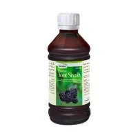 Hamdard Sharbat Toot Siyah 120ml