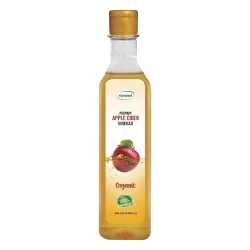 Hamdard Premium Apple Cider Vinegar 430ml