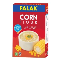 Falak Corn Flour 275gm