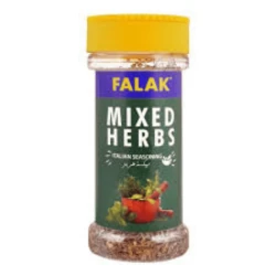 Falak Mixed Herbs 30gm