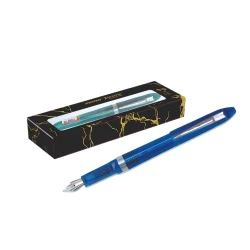 Piano Xtreme Fountain Pen 1 Pc