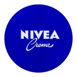 Nivea Creme 60ml Tin